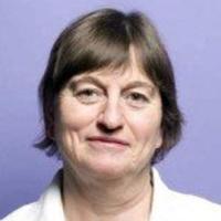Marilyn Renfree