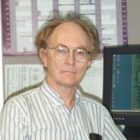 Richard Hartley