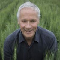Richard Richards