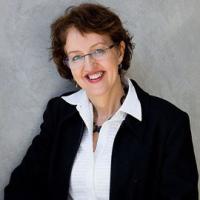 Linda Richards