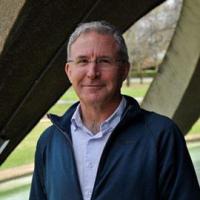 Steve Rintoul