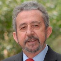 Ezio Rizzardo