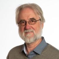 Robin Gasser