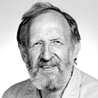 Brian Robinson