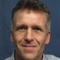 Rob Parton