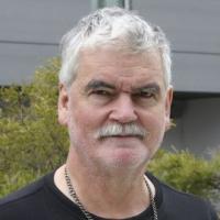 Roger Powell