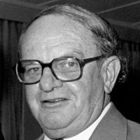 Ian Ross