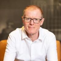 Jamie Rossjohn