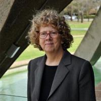 Elaine Sadler