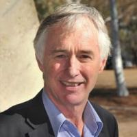 Michael Sandiford