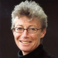 Vicki Sara
