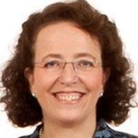 Ingrid Scheffer