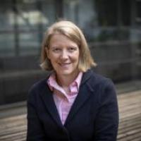 Clare Scott