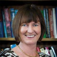Susan Scott