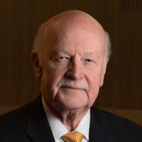 John Shine