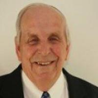 Roger Short