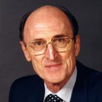 Ian Sloan