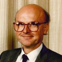 Andrew Smith