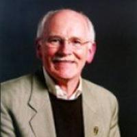 David Smyth