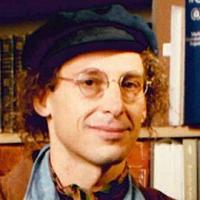 Allan Snyder