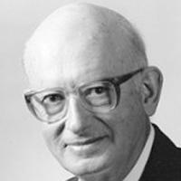 Richard Stanton