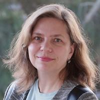 Martina Stenzel