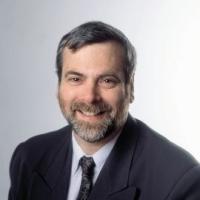 Steven Prawer