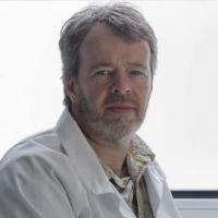 Greg Stuart