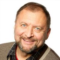 Fedor Sukochev