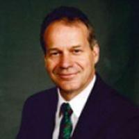 Colin Sullivan
