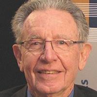 John Swan