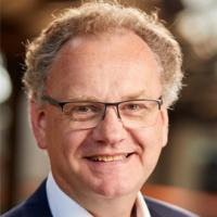Thomas Maschmeyer