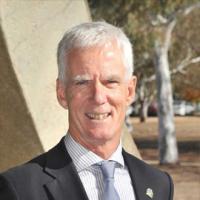 Geoffrey Taylor