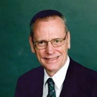 John Andrews