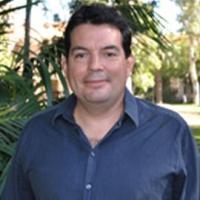Michael Tobar
