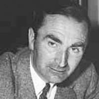 John Turner