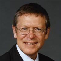Steve Tyerman