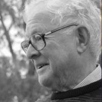 Hugh Tyndale-Biscoe