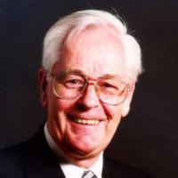 Bob Vincent