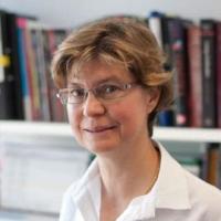 Jane Visvader
