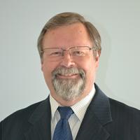 John Volkman