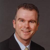 Mark von Itzstein