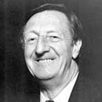 Alan Walsh
