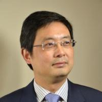 Guoxiu Wang
