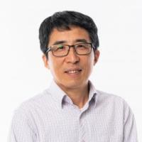 Lianzhou Wang