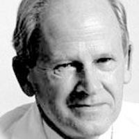 Alan Wardrop