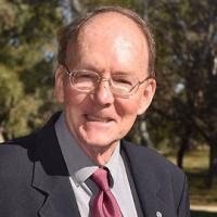 Michael Waters