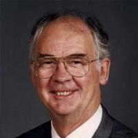 Bob Watts