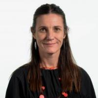 Nicole Webster