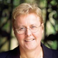 Rachel Webster